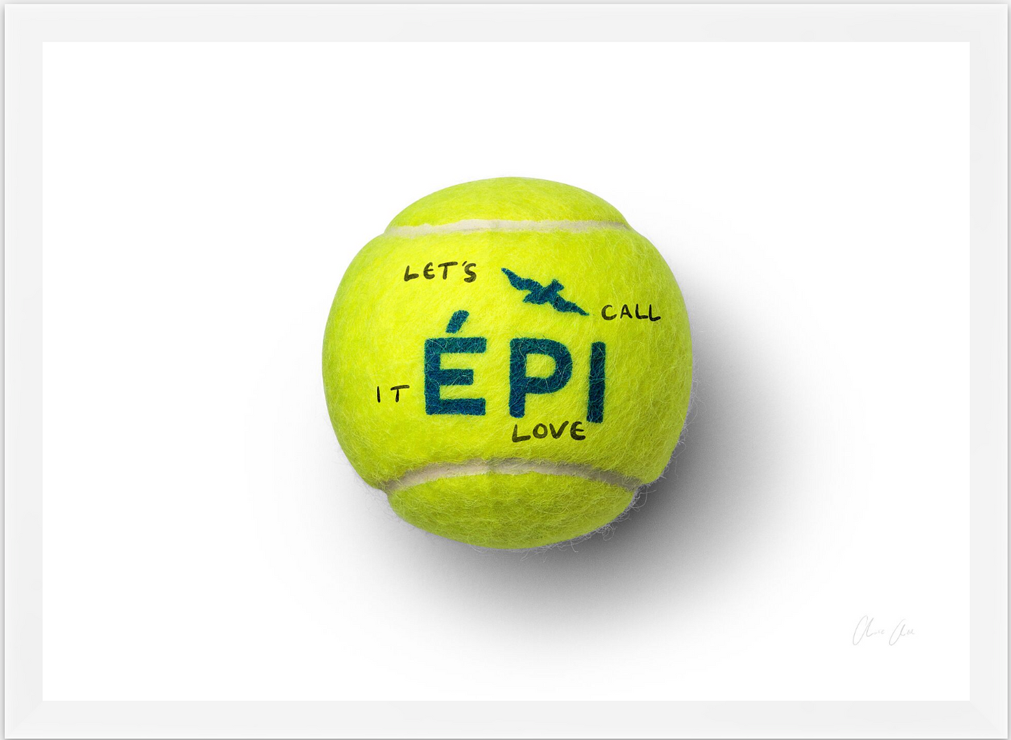 Epi ii