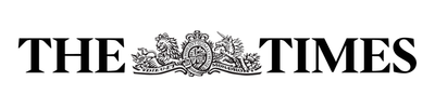 Logo 2